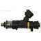 Standard Ignition Fuel Injector, Fj828 FJ828 - alternate 1